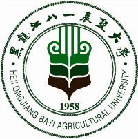黑龙江八一农垦大学2024年招生专业有哪些？完整专业目录